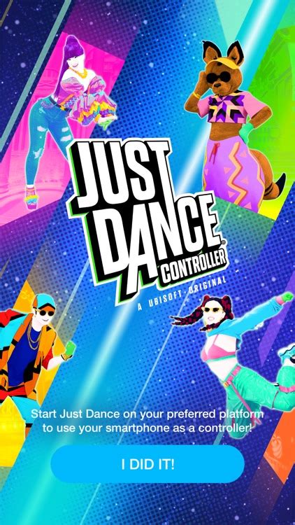 Rotieren Abweichung Regelmäßigkeit Dvd Just Dance 2019 Vertrag
