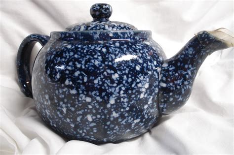 Classifieds Antiques Antique Porcelain And Pottery Antique Teapots And Tea Sets