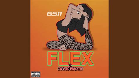 Flex Youtube Music