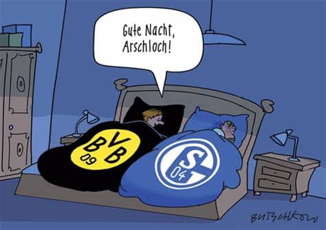Schalke 04 son dakika transfer haberleri, schalke 04 fikstürü, maç sonuçları, kadrosu, puan durumu ve daha fazlası için www.tr.beinsports.com.tr adresini ziyaret edin. Postkarten Online-Shop | Lustig - Sprüche - Mann/Frau ...