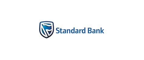 The bank is south africa's biggest mortgage lender and credit card issuer. Standard Bank, Sefa partner to help spaza shops - National ...