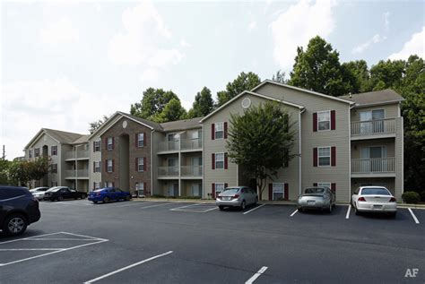 Stoney Ridge Apartments Fayetteville Nc Apartment Finder