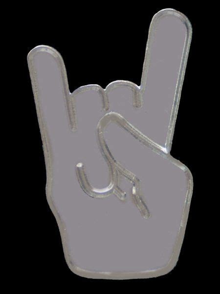 Phi Beta Sigma Hand Symbol Lapel Pin Lineup Phi Beta Sigma Phi