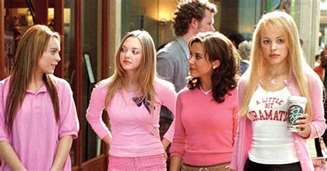 21 2000s Teen Movies You Must Re Watch As An Adult