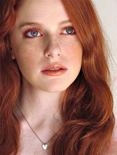 94 Best Images About Yes I Am A Redhead On Pinterest My