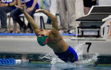 Live From Austin Uil Swimming And Diving State Championships