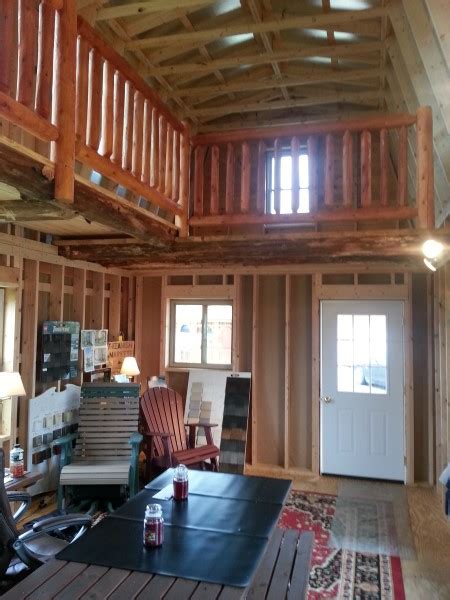 Now $99 (was $̶1̶4̶2̶) on tripadvisor: Amish Cabins and Homes - Manlius NY - The Amish Structures
