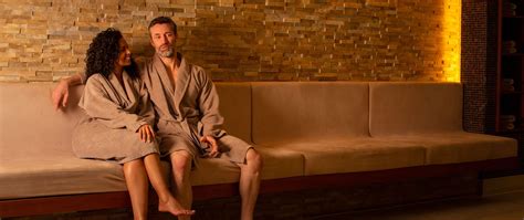 Spa Day Packages Deals And Offers In London The Landmark London