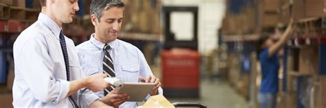 It can be modified to fit the specific warehouse supervisor profile you're trying to fill as a recruiter or job seeker. Warehouse Supervisor Jobs Staffing Services | First Team ...