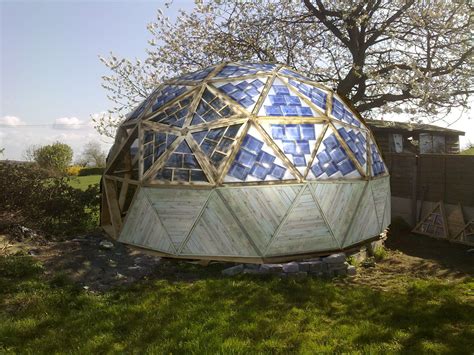 Pin On Architecture Geodesic Domes