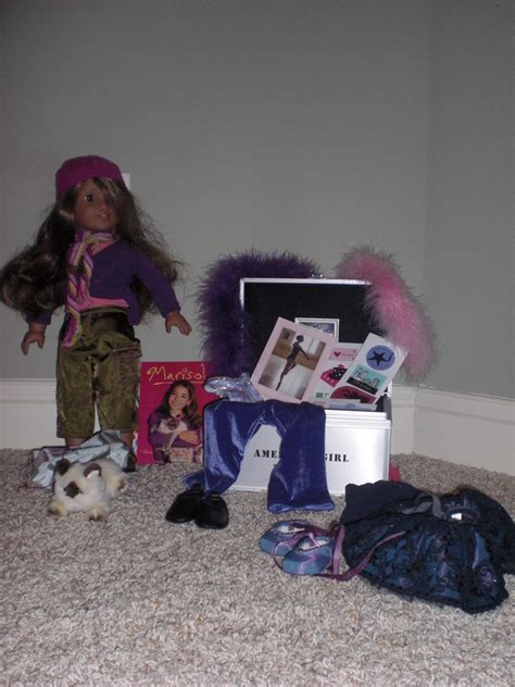 dolls american girl dolls and accessories cheap