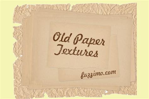 Free 35 Torn Paper Texture Designs In Psd Vector Eps