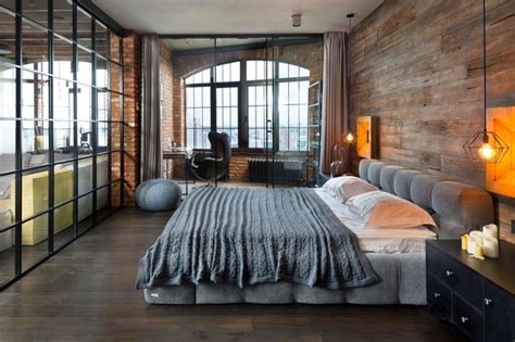 | people who viewed this item also viewed. Loft design, loft style in the interior - Industrial ...
