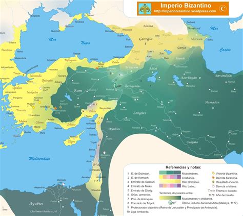 Th Century Byzantine Empire Map Sexiz Pix