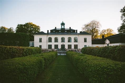 Ask anything you want to learn about emma eriksen by getting answers on askfm. Emma och Erik | Platser, Slott, Emma