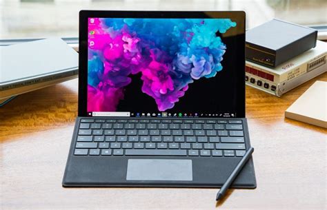 The Best Cheap Laptop Deals Of October 2020 Laptop Mag