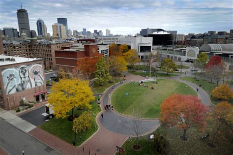 Northeastern University To Host Clinton Global Initiative University