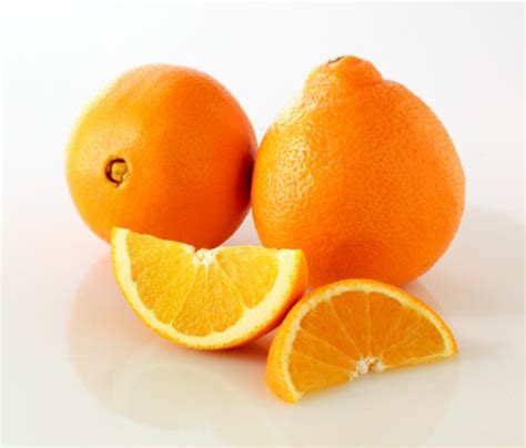 Navel Oranges Large 1 Lb Foods Co