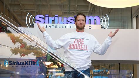 Barstool Sports Is Getting Its Own SiriusXM 24-Hour Channel - Variety