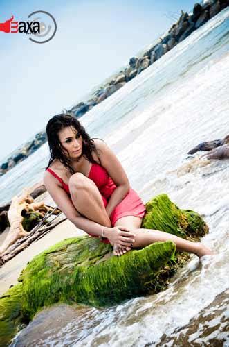Srilankan Hot Dancer Gangu Roshana Pictures ~ The Universe Of Actress