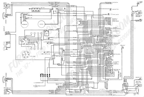 Free ford f150 repair manual online (pdf download). 2006 ford F150 Wiring Diagram | Free Wiring Diagram