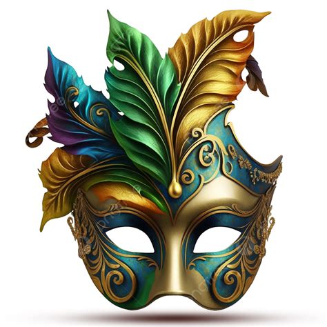 Carnival Mardi Gras Barazil Festival Venetian Mask Carnival Venetian