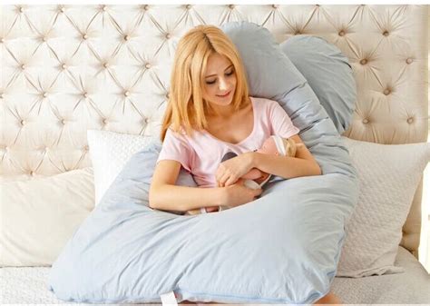 Parents Need Blog Best Pregnancy Pillow Buying Guide