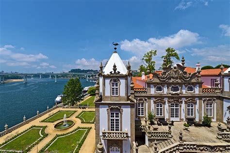 На яндекс.маркете — с 14 мая 2018 года. Open House Porto - Pestana Palácio do Freixo