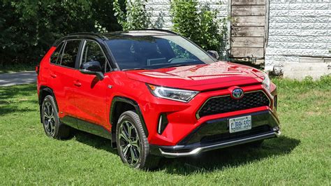 2021 Toyota Rav4 Monthly Payment Shizue Muscaro