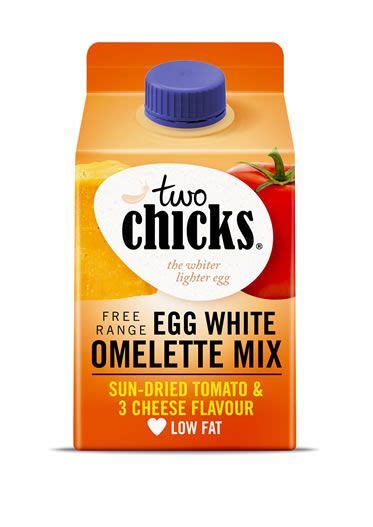 Our Products Two Chicks Liquid Egg White Liquid Egg Whites Camping Food Mustard Bottle