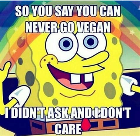 Pin By Lesedi On Vegan Memes Funny Vegan Memes Going Vegan Vegan Memes
