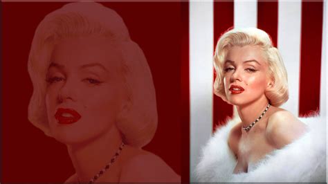 Top Marilyn Monroe Wallpaper Full HD K Free To Use