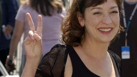 Elizabeth Pena Dead La Bamba L A Law Actress Was 55 Newsday