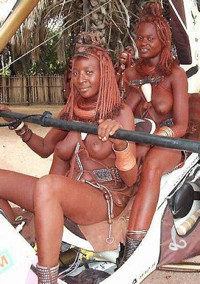 African Tribe Sex African Delights Luscious Hentai Manga And Porn