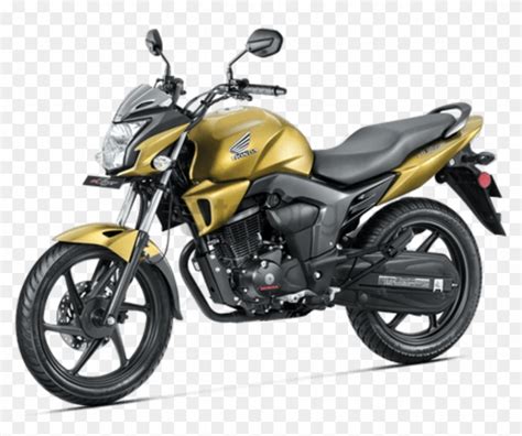 2020 honda bikes price list nepal | bikes nepal. Free Png Download Honda Bikes Price List 2017 Png Images ...