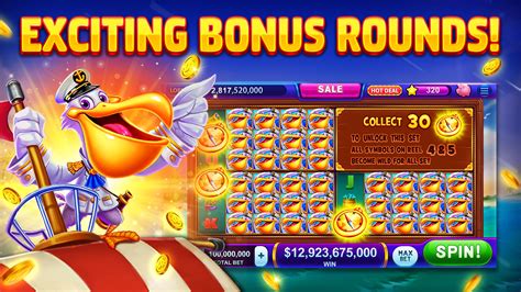 Check spelling or type a new query. Amazon.com: Cash Mania - Free Slots Casino Games: Appstore ...