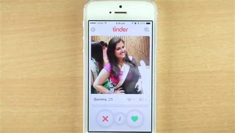 Install tinder++ on ios iphone/ipad using appvalley no jailbreak:tinder++ is a tweaked version of the original tinder dating application. How to install Tinder Messenger on iPhone Video Review ...