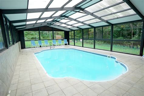 Flipkey has thousands of reviews and photos to help you plan your memorable trip. Vacation Home Rentals with heated indoor private pools ...