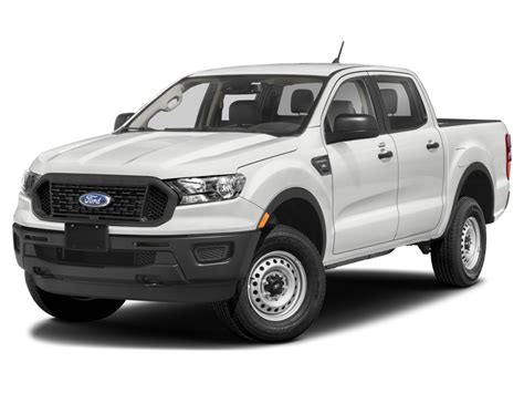 2022 Ford Ranger In Newark Tradition Ford