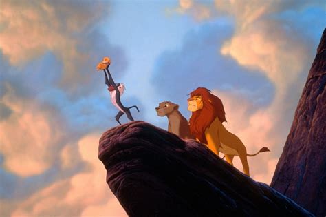 The Best Disney Movies What To Watch