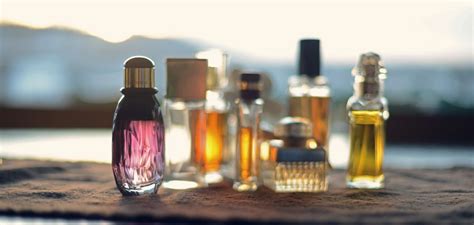 We did not find results for: Is It Haram To Use Perfume With Alcohol? - AZislam.com