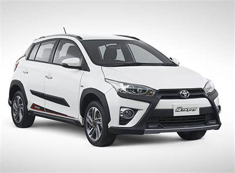 Maybe you would like to learn more about one of these? Harga Toyota Yaris Bandung 2020, Interior Yaris, Promo ...