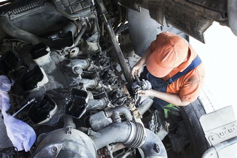 Diesel Engine Servicing And Repair Errols Diesel Fuel Injection