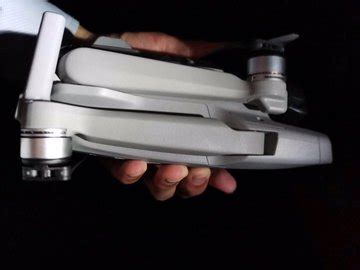 DJI Mavic Air 2 release date, price and specs - Insider Paper