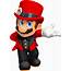Super Mario Time  Fantendo Nintendo Fanon Wiki Fandom