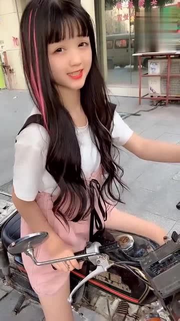 00后美女 图片搜索