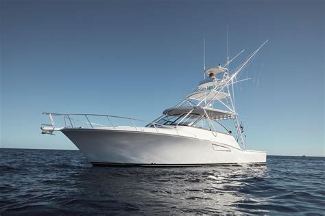 Nike, adidas, ck, puma, converse, skechers at discount prices. 2020 Cabo 41 Sport Fishing for sale - YachtWorld