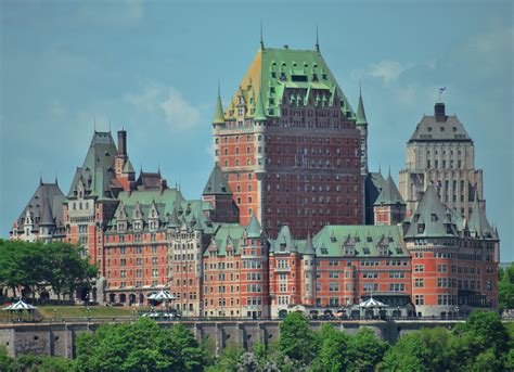 File Château Frontenac2010  Wikimedia Commons