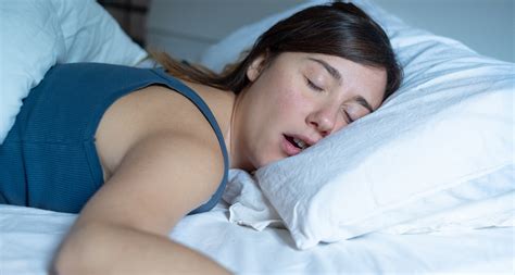 REM Schlaf Verhaltensstörung neurologisch abklären lassen