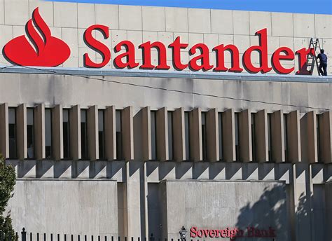 Santander auto-loan unit to pay back $5.4m - The Boston Globe